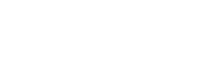 México STEM Week