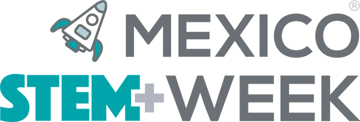 México STEM Week