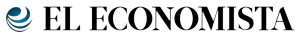 Logo El Economista