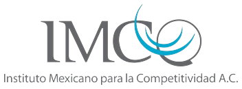 Logo IMCO