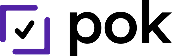 Logo POK