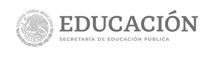 Logo SEP