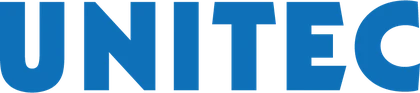 Logo UNITEC