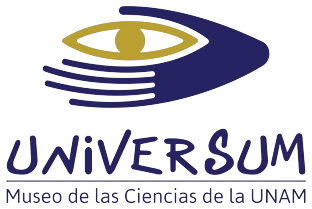 Logo Universum