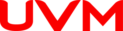 Logo UVM